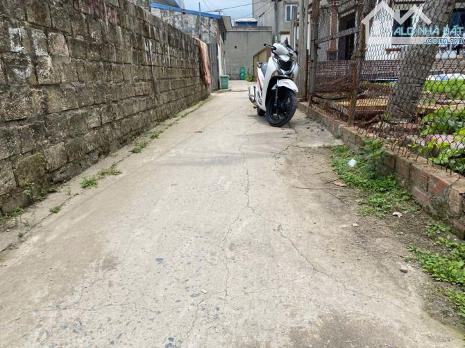 Giá rẻ bất ngờ chỉ có 3x tỷ sở hĩu ngay lô đất 150m tại phường Dương Qoan - Thuỷ Nguyên - - 2
