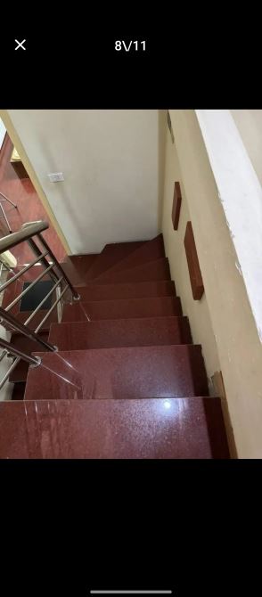 Cực Hiếm, Nhà Phố Tô Vĩnh Diện, Thanh Xuân, lô góc, 5 tầng thang máy, giá 13.8 tỷ - 2