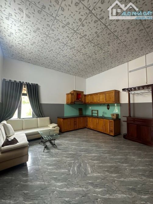 Bán nhà đất tại hẻm nguyễn trường tộ - 2