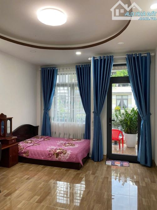 Bán nhà mặt tiền đường số 10, khu đô thị hà quang 2, phường Phước Hải, tp. Nha Trang - 2