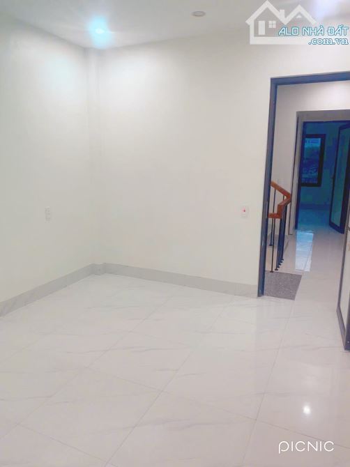Bán nhà Đông Anh,xã Bắc Hồng 50m 3 tầng , ô tô nhỏ đỗ chỉ 3,6tỷ - 2
