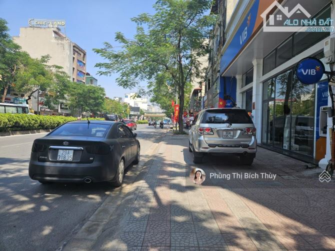 Chính chủ lô góc 3 thoáng  Xuân Đoài - Phù Linh - Sóc Sơn DT 158m2 - 5 tỷ - 2