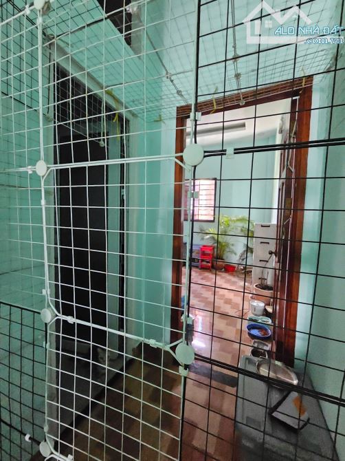 nhà 78m2 3ty3 TL , gần đường cao tốc Tp.Hồ Chí Minh Bình Dương, p.Bình Chuẩn - 2