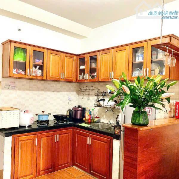 Cần bán Căn hộ Chung cư BLUE HOUSE, đường  Dương Lâm. nại hiên đông. Sơn trà - 2