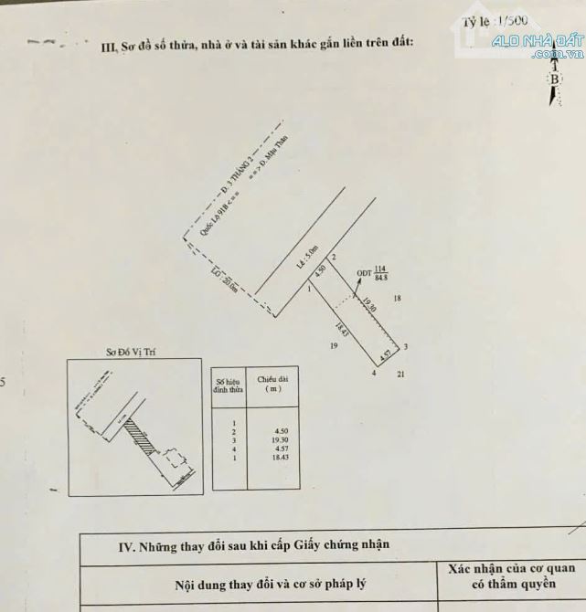 Đường 3/2, Phường Xuân Khánh, Q Ninh Kiều, TPCT - 2