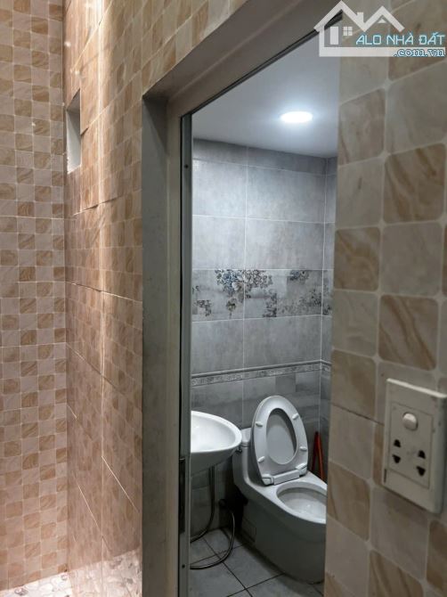 bán nhà riêng 1 tầng 5*10 ở tân thới hiệp 21 ,quận 12 giá 2ty - 2