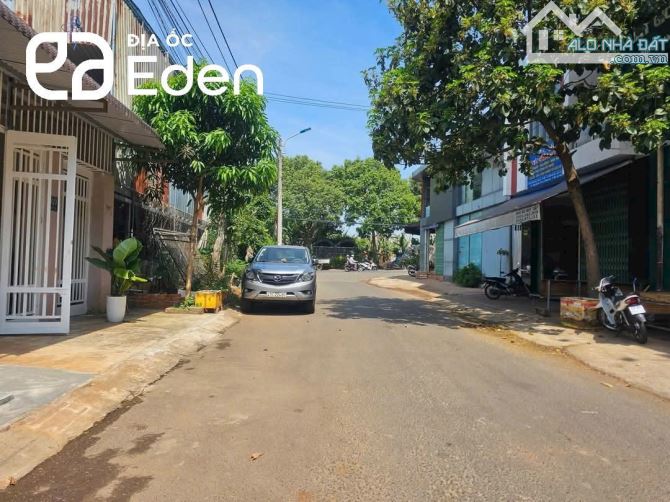 Đất Đấu Giá Nhà Nước khu Hiệp Phúc 6,5x16,4 - 2