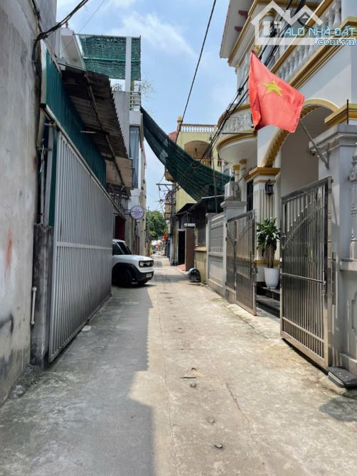 📐 72m² | 💰 7.2 tỷ | 📍 Đổng Xuyên, Đặng Xá – Gia Lâm - 2