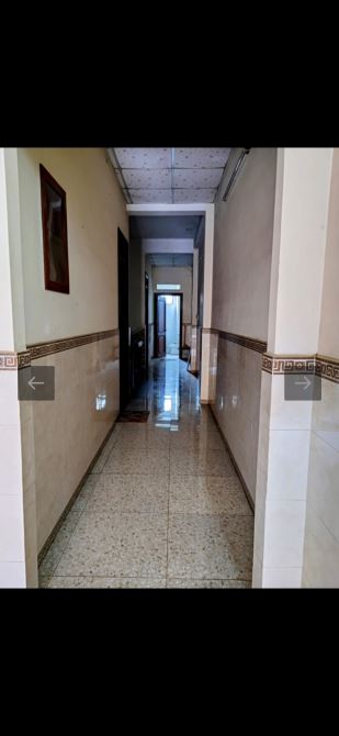 🚀Bán nhà Mặt tiền Lê Văn Khương- HM- Giáp Q.12 - 5x28m - CN đủ - Chỉ 12 tỷ - 2