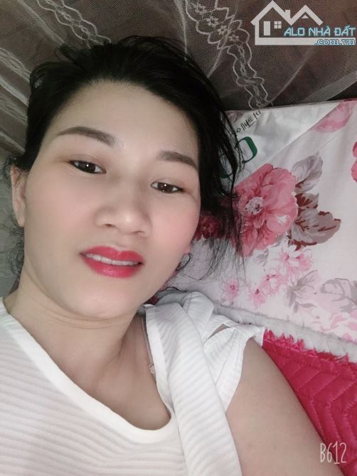 🍟🍟🍟BÁN ĐẤT THỔ CƯ TÂN PHÚ QUỐC OAI GIÁ CỰC TỐT 47TR M2.      CỰC TỐT 47TR M2 - 2