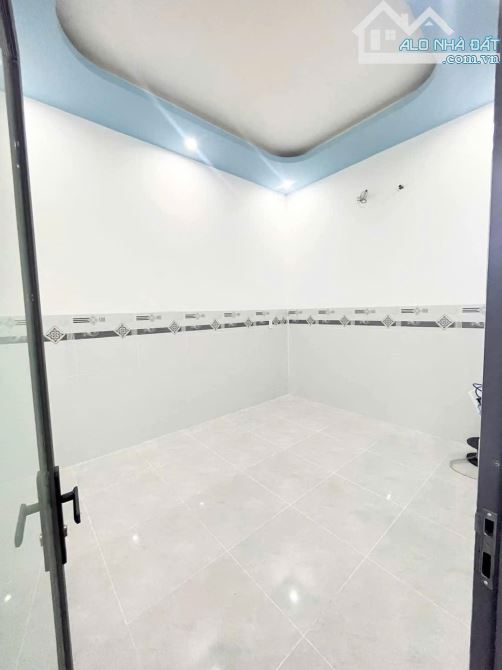 💚 Bán nhà cấp 4 mới thiết kế hiện đại KDC Đông Phú, Châu Thành, Hậu Giang - 2
