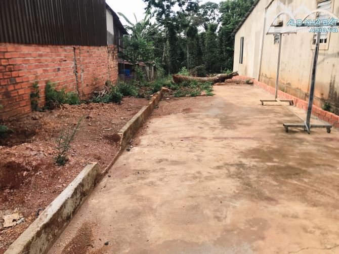 ĐẠT LÍ XÓT LÔ 5x40 CÁCH QL14 VÀI BƯỚC CHÂN - 2