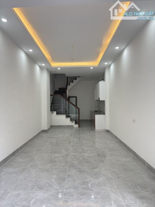 SỔ ĐỎ HOA HẬU 5 TẦNG HỒ TÙNG MẬU - 2