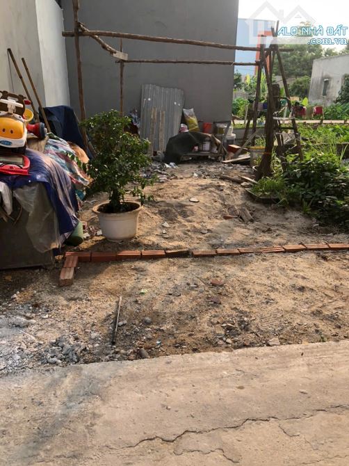 Bán Đất Đông Dư Siêu Đẹp - 39m ngay cạnh đường ô tô tránh - pháp lý chuẩn - giá 2,9 tỷ - 2