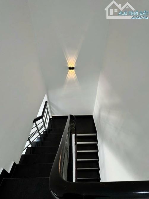 Chủ ngộp ra gấp căn Tạ Quang Bửu, Quận 8, giảm 200 triệu còn 2 tỷ 960 / 48m2 sổ hồng riên - 2