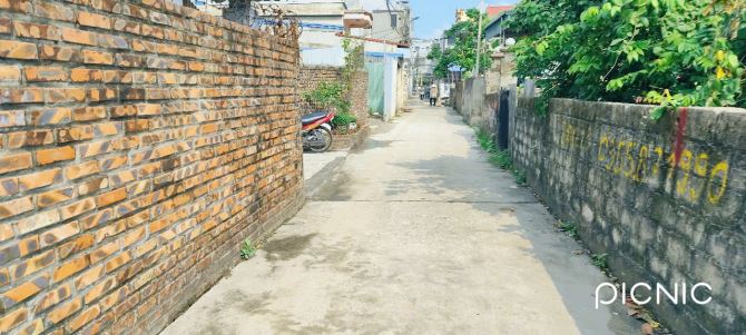 🔥🔥🔥   Bán 102m2 đất tuyến 2 Cam Lộ - Hùng Vương - Hồng Bàng- ô tô đỗ cửa- Giá 2,3 tỷ - 2