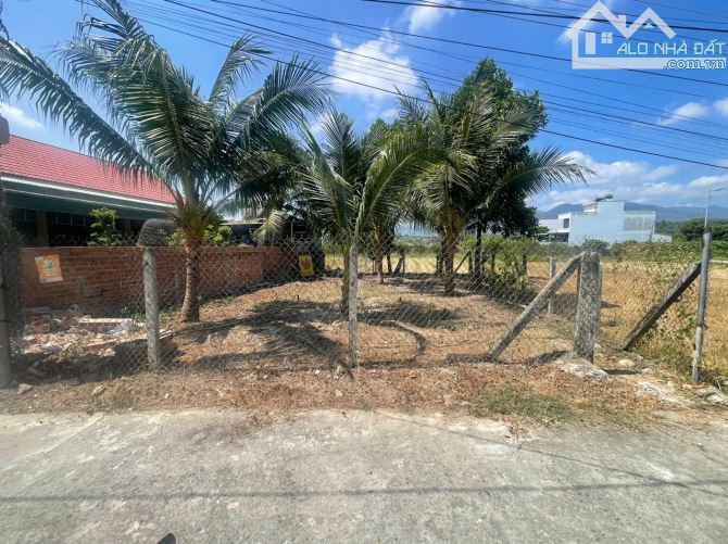 Đất dân cắt bán giá đầu tư tại Diên Hòa, Diên Khánh Giá chỉ từ 739 triệu – Sổ sẵn – Full t - 2