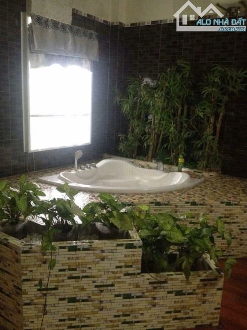 💥💥BÁN NHÀ HẢI CHÂU DT RỘNG RÃI- KHU VỰC AN NINH💥💥 - 2