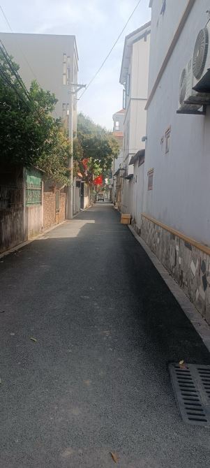SIÊU PHẨM  ĐẠI MẠCH – ĐÔNG ANH, 52m2 Chỉ 4.75 TỶ - 2