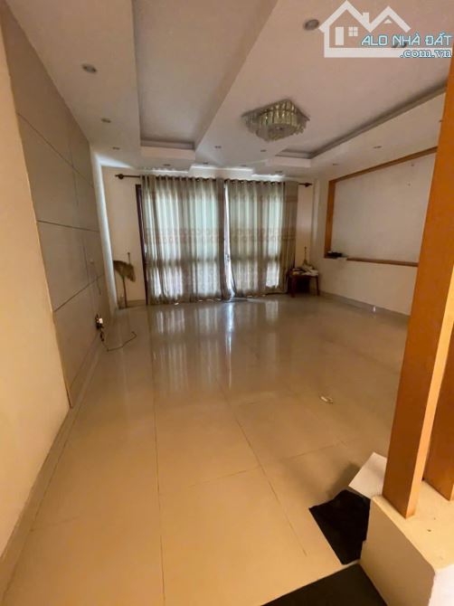 BÁN NHÀ MẶT TIỀN KDC ĐƯỜNG PHẠM HÙNG NỐI DÀI, BÌNH HƯNG, BÌNH CHÁNH. 4.9M X 20.2M - 8,8 TỶ - 2