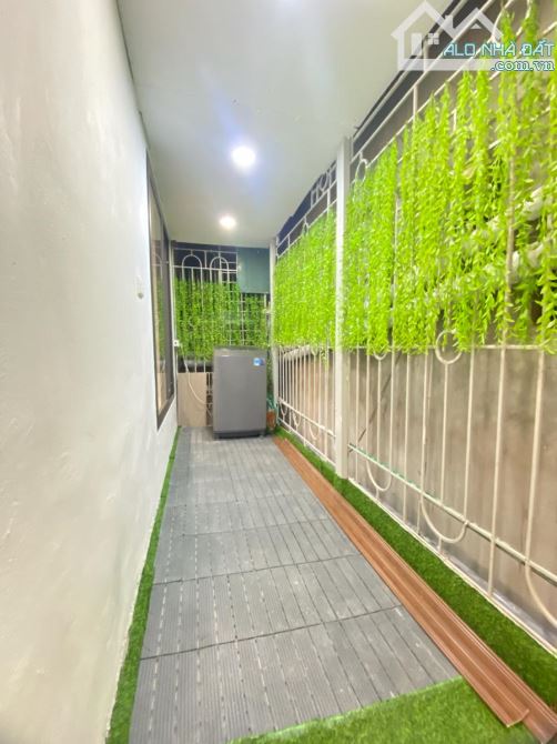 TẬP THỂ MẶT PHỐ THI SÁCH-TRẦN HƯNG ĐẠO-THOÁNG SÁNG-AN NINH-DÂN TRÍ CAO-SẠCH ĐẸP - 2
