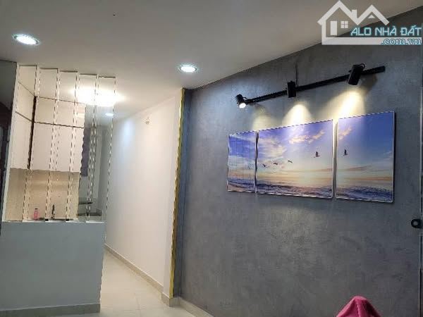 Bán nhà Hưng Phú, Ngon bổ giá cả phù hợp để ở hoặc cho Thuê - 2