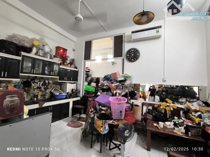 +Bán Nhà q9 phường Phước Long B nhà Siêu Đẹp Khu Nhiều Tiện Ích - 2