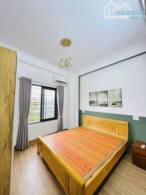 Bán gấp nhà riêng tại Đức Minh, Thanh Bình, Hải Dương, 2,6 tỷ, 40m2 - 2