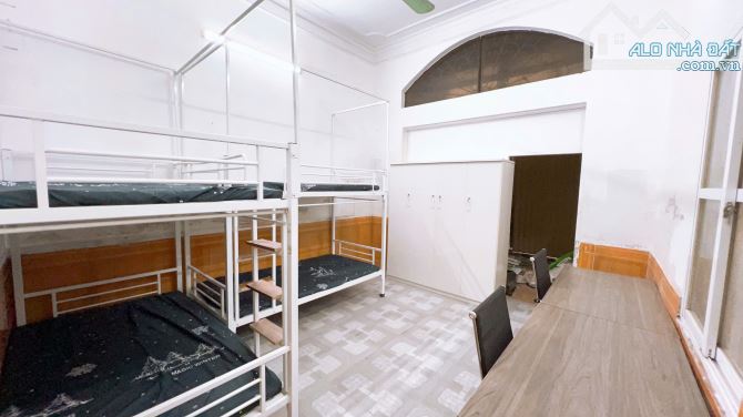 Cho thuê Homestay full đồ 1.350k/ng/tháng ngay ngã tư sở 554 Trường Chinh gần DY Thủy Lợi, - 2