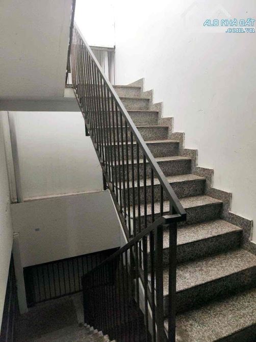 TÒA CĂN HỘ NGŨ HÀNH SƠN-NGAY ĐẠI HỌC KINH TẾ -150M2 - 4 TẦNG-THANG MÁY-DT:80 TR/TH-14 TỶ - 2
