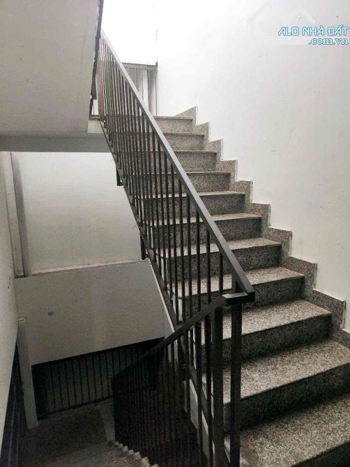 TÒA CĂN HỘ VỊ TRÍ ĐẸP - DT RỘNG 180 M2  - LỢI NHUẬN CAO - GIÁ CỰC RẺ - CHỈ 14 TỶ TL - 2