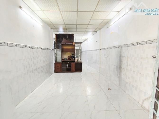 BÁN NHÀ ĐINH KHU VIP BÌNH THẠNH  - TIÊN HOÀNG - 50M2 - 2 TẦNG - GIÁ 5.3 Tỷ - 2