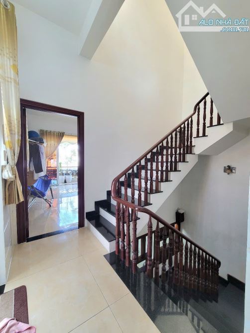Biệt Thự 8ty3 TL ngang 11,5m gần đường Đoàn Thị Kia, p.Tân Đông Hiệp - 2