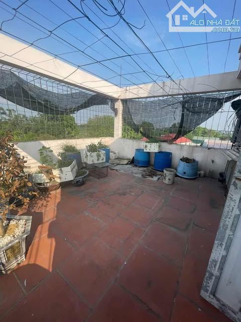 ÀNG HIẾM - LÔ GÓC - Ô TÔ ĐỖ - Ở SƯỚNG Lộc hà Mai Lâm Đông ANh - 2
