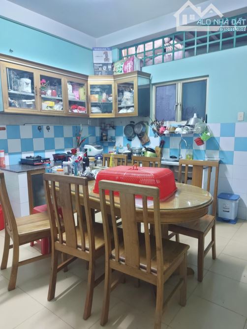 Chính chủ cần bán gấp nhà 85m2, 3 tầng, ngang khủng 6.5 M, hẻm xe hơi, giá chỉ 7 tỷ - 2