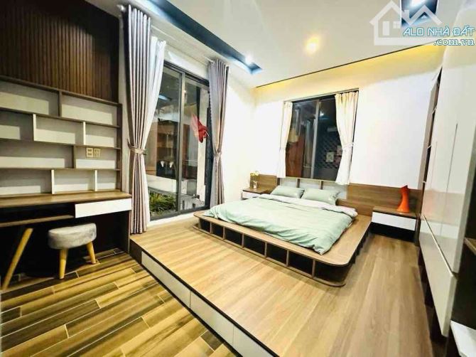 Shophouse trong kiệt trung tâm - pháp lý rõ ràng, giá thương lượng - 2