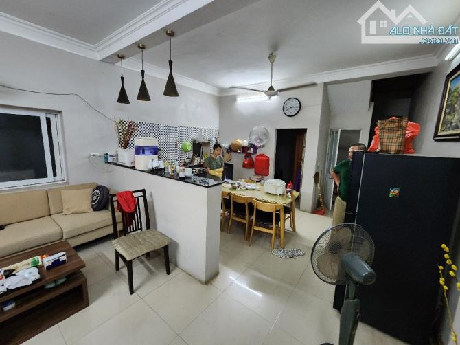 💥  BÁN  NHÀ MẶT PHỐ NGHI TÀM - NGHI TÀM 92M² - MT 6M - 2 THOÁNG - VIEW HỒ TÂY 💥 31 TỶ - 2