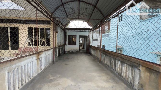 Nhà 1 trệt 2 lầu P Bình Đa ( Tam Hoà Cũ ) Gần Phạm Văn Thuận ngay Chợ Kinh Doanh - 2