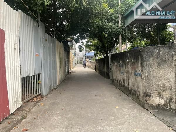 Chỉ 2,3 tỷ 102m2 đất tại Cam Lộ, Hùng Vương, Hồng Bàng, Hải Phòng - 2
