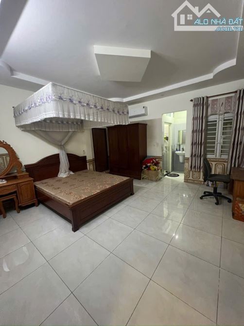 nhà 100m2 4ty1 TL gần chợ Vị Hảo gần đường Võ Thị Sáu 200m, p.Thái Hòa - 2