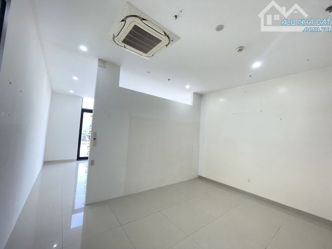 CHO THUÊ MẶT TIỀN TỐ HỮU 8TR/THÁNG - 2