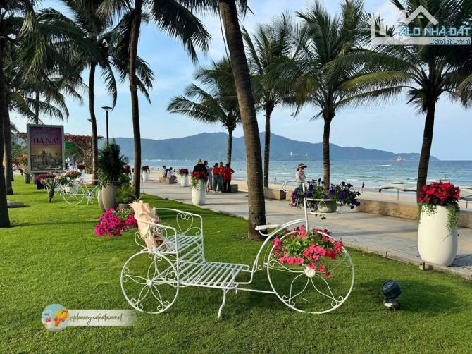 💥💥 SIÊU HIẾM 💥 CẦN BÁN GẤP ĐẤT 2MT, KIỆT OTO NGUYỄN VĂN THOẠI, NGANG 10,7M, CHỈ 14t9 - 2