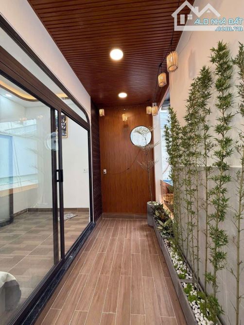 TÂN PHÚ, 42M2 NGANG 4.7/5, 2 TẦNG 3PN(1 PN DƯỚI ĐẤT), HOÀN CÔNG ĐỦ, CHÀO CHỈ 3X T.Ỷ CÒN TL - 2