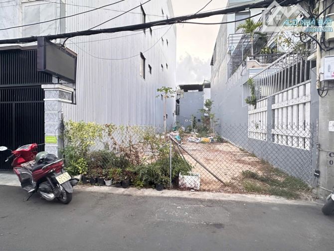 HÀNG HIẾM- CƠ HỘI ĐẦU TƯ - ĐẤT BIỂN SÁT NGUYỄN VĂN THOẠI, BIỂN MỸ KHÊ - Ô TÔ THÔNG. - 2