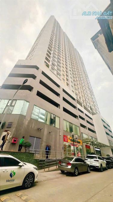 Bán gấp căn 3PN + 2WC, full nội thất  Xuân Mai Riverside Thanh Bình, sổ đỏ, hơn 4 tỷ - 2