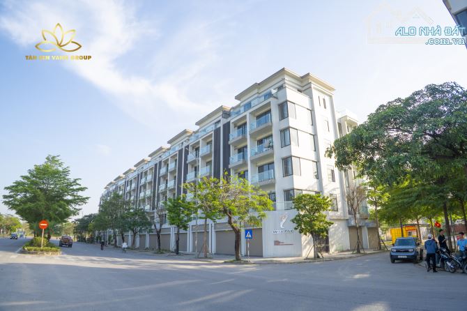 Bán đất nền vườn sen, Từ Sơn cạnh 500ha dự án sun group và ĐH Luật, Ngoại thương CS2 - 2