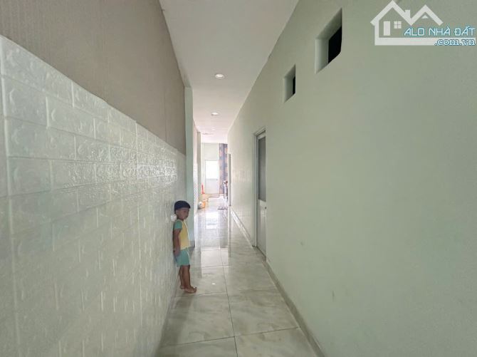 Bán nhà 1 trệt 1 lầu,khu phố 2,Phường Trảng Dàu,Biên Hòa,Đồng Nai,dt 100m,giá 3,3 tỷ - 2