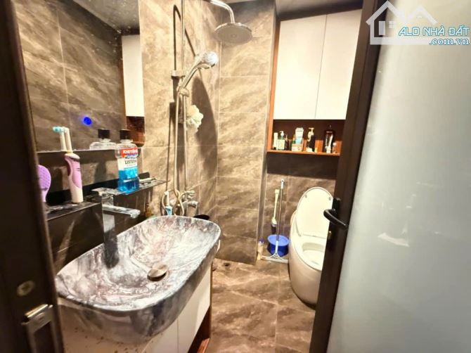 chủ nhà cần trao tay một chốn bình yên , tầm giá bay trong tuần - 2