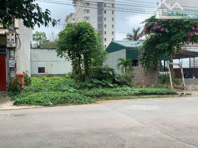 BÁN GẤP 198M KHU ĐÔ THỊ BẮC HÀ- PHƯỜNG XUÂN LÂM- THUẬN THÀNH- GIÁ 8 TỶ 300 TRIỆU. - 2