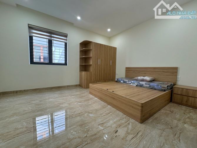 Bán nhà 3 tầng mới xây Khu đô thị Mỹ Gia gói 2, Vĩnh Thái, Nha Trang - 2